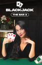 Bar Blackjack 3