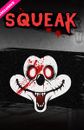 Squeak
