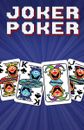 Joker Poker