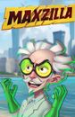 Maxzilla