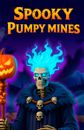 Spooky Pumpy Mines