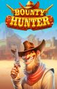 Bounty Hunter