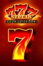 777 Streak: Supercharged