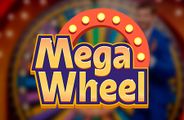 Mega Wheel