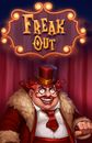 Freak Out