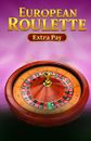 European Roulette Extra Pay
