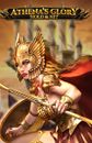 Athena's Glory - Hold & Hit