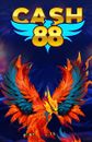 Cash 88