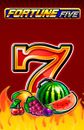 Fortune Five