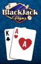 Vegas Blackjack