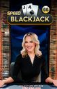 Speed Blackjack 66