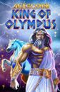 Age of the Gods - King of Olympus