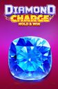 Diamond Charge Hold & Win