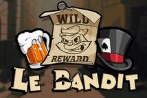 Le Bandit