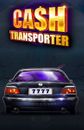 Cash Transporter