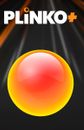 Plinko+