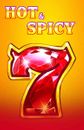Hot & Spicy