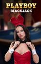 Playboy Blackjack