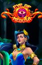 Eye of Medusa
