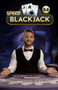 Speed Blackjack 64