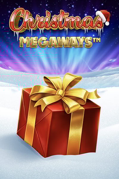 Christmas megaways