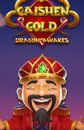 Caishen Gold: Dragon Awakes