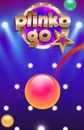 Plinko Go