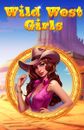 Wild West Girls