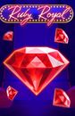 Ruby Royal