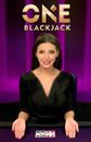 ONE Blackjack 1