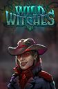 Wild Witches
