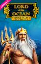 Lord of the Ocean Symbol Select Buy Bonus