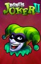 Bonus Joker II