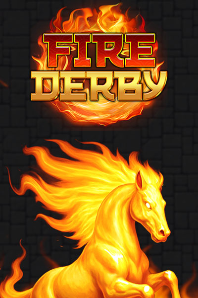 Fire Derby