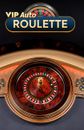 VIP Auto Roulette