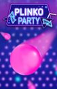 Plinko Party