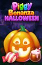 Piggy Bonanza Halloween