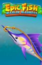 Epic Fish: Marlin Madness