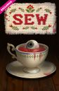 Sew