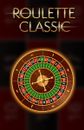 Roulette Classic