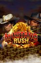 Mustang Rush