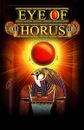 Eye of Horus