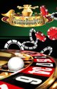 Casino Roulette