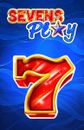 Sevens Play