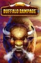 Buffalo Rampage