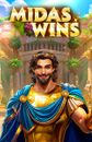Midas Wins