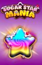 Sugar Star Mania