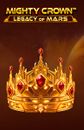 Mighty Crown: Legacy of Mars