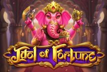 Idol of Fortune