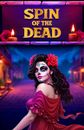 Spin Of The Dead